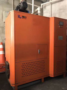 养殖场（猪舍、鸡舍）