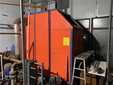 3-沈阳华航学校5000平米校区供暖--0.35MW常压热水锅炉.jpg