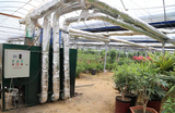4-大连北马山庄---3000温室大棚供暖.jpg