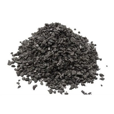 兰炭 （小料）.jpg